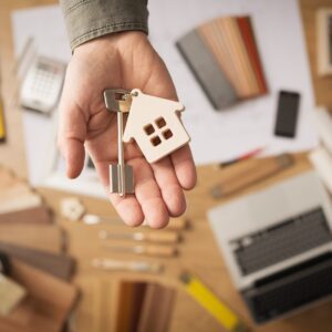 5 основных ошибок при продаже жилья