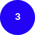 Group 24 (1)
