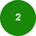 Group 24 (2)