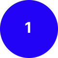 Group 24