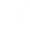 telegram-white-icon